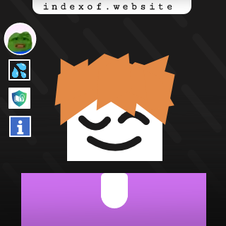 Tasmiah Nabi Profile Picture - Indexof