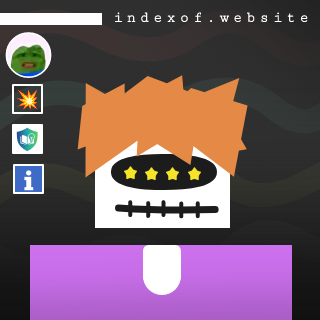 Tasneem Shaker Profile Picture - Indexof