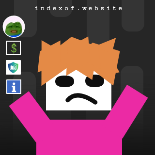 Tasneem Zaki Profile Picture - Indexof