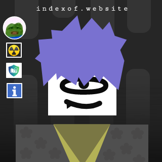 Tasnim Akter Profile Picture - Indexof