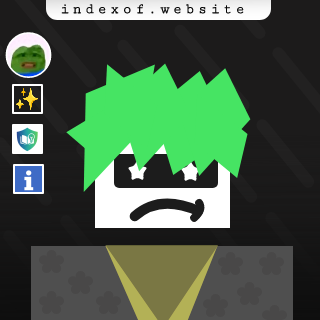 Tasnim Bhuiyan Profile Picture - Indexof