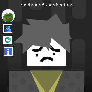 Tasnim Biswas Profile Picture - Indexof