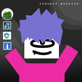 Tasnim Chowdhury Profile Picture - Indexof