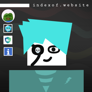 Tasnim Dewan Profile Picture - Indexof