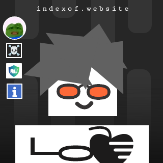 Tasnim Jahan Profile Picture - Indexof