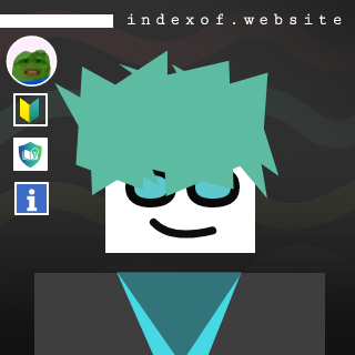 Tasnim Nahar Profile Picture - Indexof