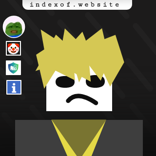 Tasnim Rahman Profile Picture - Indexof