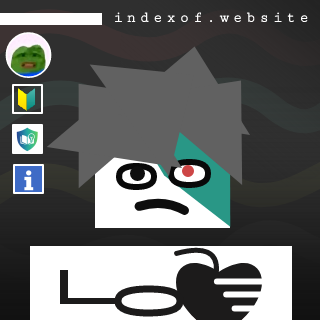 Tasnim Zaman Profile Picture - Indexof