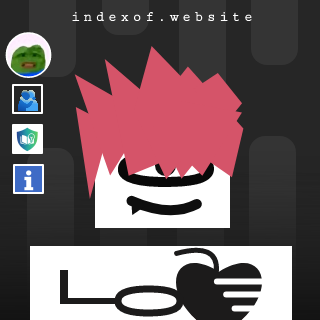 Tassos Agathocleous Profile Picture - Indexof