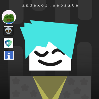Tassos Aristotelous Profile Picture
