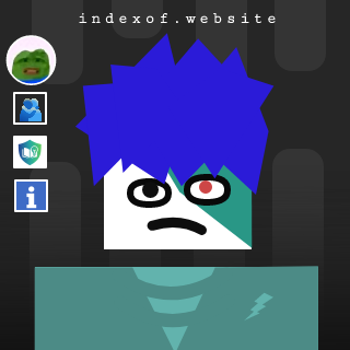 Tassos Kornelios Profile Picture