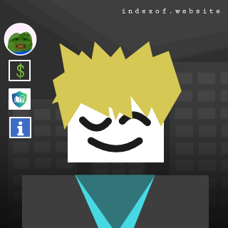 Tassos Lambrou Profile Picture