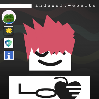 Tassos Panteli Profile Picture - Indexof