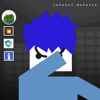 Tate Johnson Profile Picture - Indexof