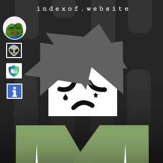 Tatiana Diogenous Profile Picture - Indexof