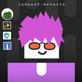 Tatiana Dragomir Profile Picture - Indexof