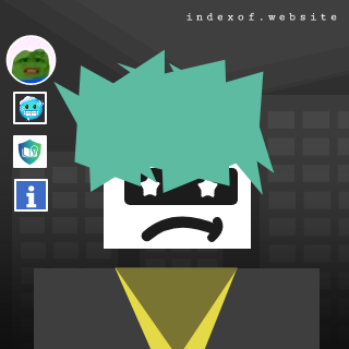 Tatiana Lourenco Profile Picture - Indexof