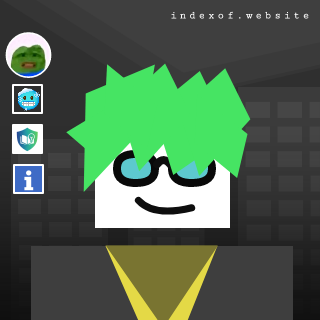 Tatiana Panov Profile Picture - Indexof