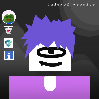 Tatiana Saveliev Profile Picture - Indexof