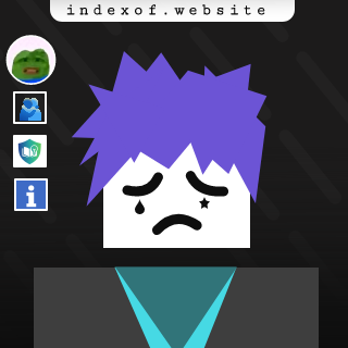 Tatiana Soares Profile Picture - Indexof