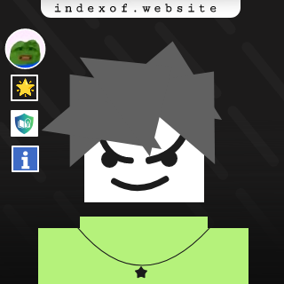 Tatiana Stan Profile Picture - Indexof