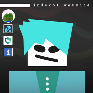 Tatum Cai Profile Picture - Indexof