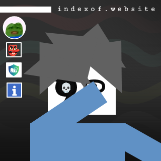 Tatum Ku Profile Picture - Indexof