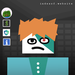 Tatum Loke Profile Picture