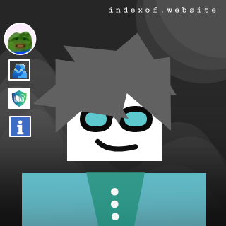 Tatum Nie Profile Picture - Indexof