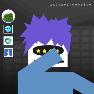 Tauno Isotalo Profile Picture