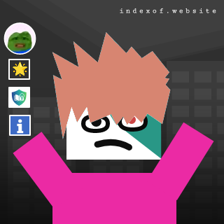 Tauno Jokela Profile Picture - Indexof