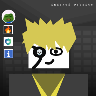 Tauno Karjalainen Profile Picture
