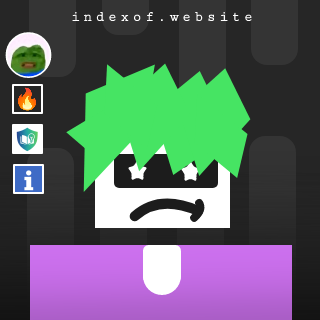 Tauno Koponen Profile Picture - Indexof