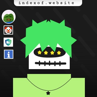 Tauno Rinne Profile Picture - Indexof