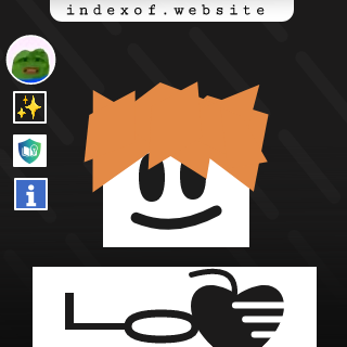 Tawin Adisorn Profile Picture - Indexof