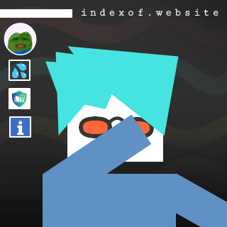 Tawin Duangdee Profile Picture - Indexof