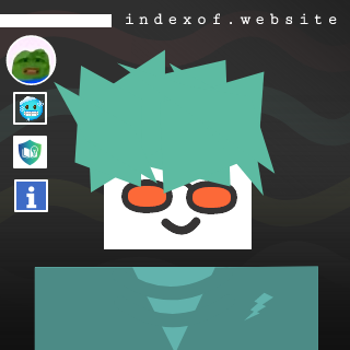 Tawin Lertrat Profile Picture