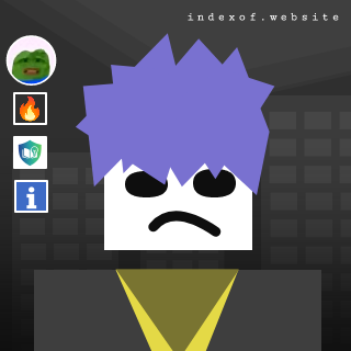 Tawin Raksa Profile Picture