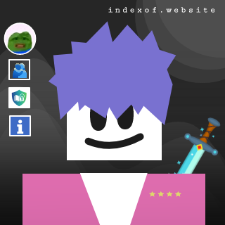 Tawin Saengkaew Profile Picture