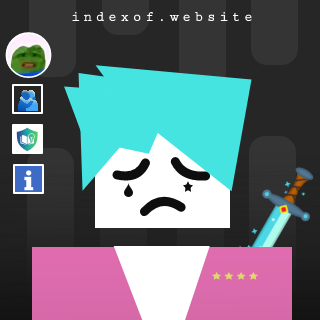 Tawin Thongkaew Profile Picture - Indexof