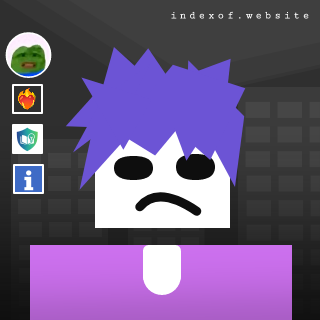 Tawin Vichitkun Profile Picture - Indexof