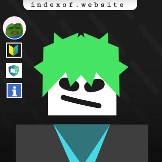 Tawin Yoovidhya Profile Picture