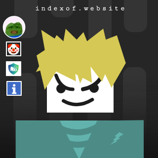 Teemu Karppinen Profile Picture