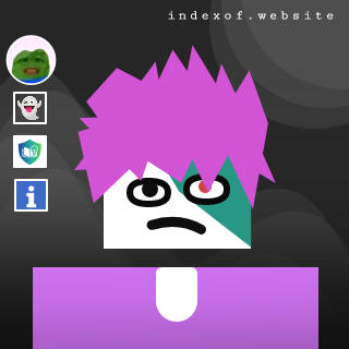 Teemu Virtanen Profile Picture - Indexof