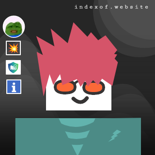 Teerut Aksorn Profile Picture
