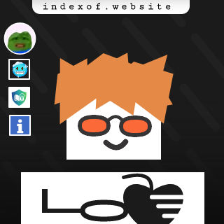 Teerut Ekkasit Profile Picture - Indexof