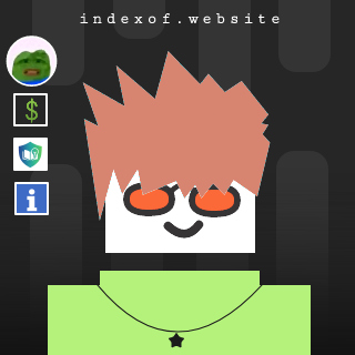 Teerut Fuangfu Profile Picture