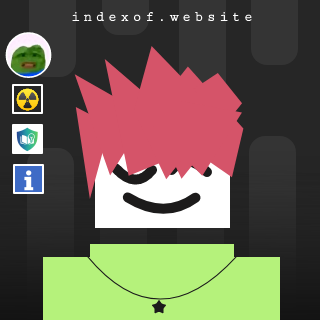 Teerut Lertrat Profile Picture
