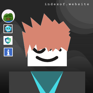 Teerut Likit Profile Picture - Indexof