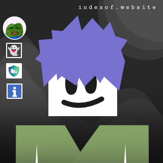 Teerut Maneesuk Profile Picture - Indexof